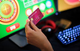 Зеркало Casino Onion