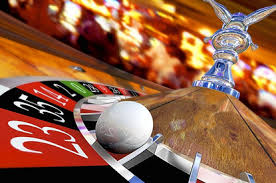 Welvura Casino
