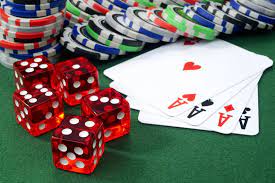 Вход на официальный сайт Vega Casino