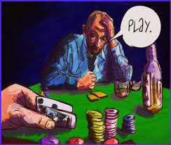 Вход на официальный сайт Casino Golden Alex