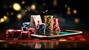 Официальный сайт Casino Apex Spins